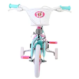 Volare Paw Patrol 12 Zoll RH 0 cm rosa