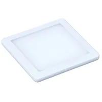 Kalb Material Für Möbel LED Unterbauleuchten Küchenleuchte Küchenleuchten Panel