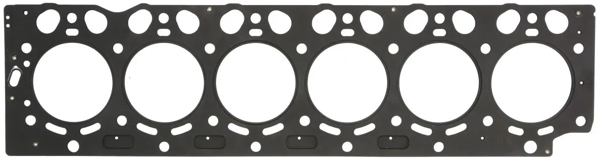 Guarnizione testata ENGITECH ENT011245