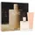 HUGO BOSS Boss Alive Eau de Parfum 50 ml + Body Lotion 75 ml Geschenkset 