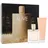 50 ml + Body Lotion 75 ml Geschenkset