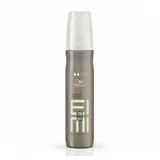 Wella EIMI TEXTURE 150 ml