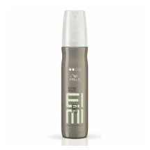 Wella EIMI TEXTURE 150 ml