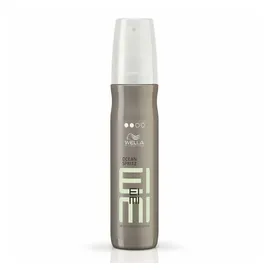 Wella EIMI TEXTURE 150 ml