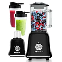 Maltec BL1800W Standmixer