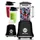 Maltec BL1800W Standmixer