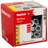 Fischer Spreizdübel 12 x 60 25 Stück