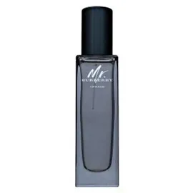 Burberry Mr. Burberry Indigo Eau de Toilette 30 ml