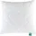 Frankenstolz Medicott Soft Kissen 40 x 80 cm Weiß