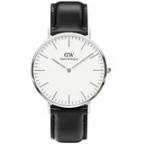 Daniel Wellington Classic Sheffield Men