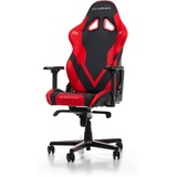 DXRacer Gladiator G001