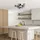Maytoni Dallas 12xG9 schwarz