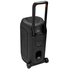 JBL Partybox 330 schwarz