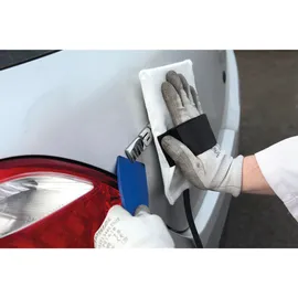 GYS GYSDUCTION Komplett AUTO (Generator + 3 Induktoren)