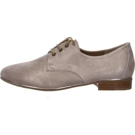 Everybody Damen Silber 37