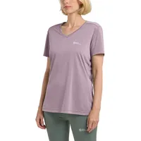 Jack Wolfskin CROSSTRAIL T Women