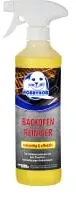 ROBBYROB Backofenreiniger, geruchsneutral 6075200000 , 500 ml - Sprühflasche