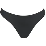 Marie Jo Tom String Schwarz 40