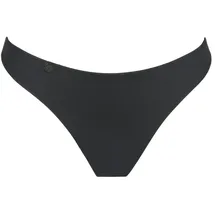 Marie Jo Tom String Schwarz 40