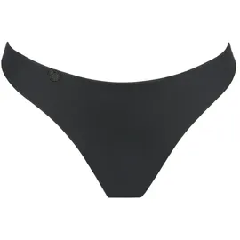 Marie Jo Tom String Schwarz 40