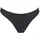 Marie Jo Tom String Schwarz 40