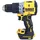 DeWalt DCD 805 D1T inkl. 1 x 2,0 Ah + Ladegerät + TSTAK