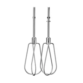 KitchenAid 5KHM9212 Handmixer pistazie