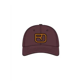 Ortovox Flex Cap SLY Fox orange 58 cm
