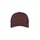 Ortovox Flex Cap SLY Fox orange 58 cm