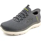 Herren charcoal 41