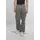 2y studios Cargojeans Relaxed Fit Grau 38