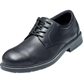 Atlas Halbschuh CX 345 ESD S3, Weite 10 Größe 41