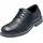 Atlas Halbschuh CX 345 ESD S3, Weite 10 Größe 41