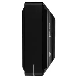 Western Digital Black D10 Game Drive 8 TB USB 3.2
