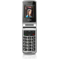 Bea-fon SL645Plus LTE
