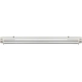 Pracht APOLLO G2 (9400134n) Kunststoff