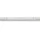 Pracht APOLLO G2 (9400134n) Kunststoff