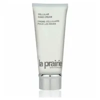 La Prairie Cellular Hand Cream 100 ml
