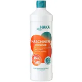 HAKA Maschinenreiniger 1 l