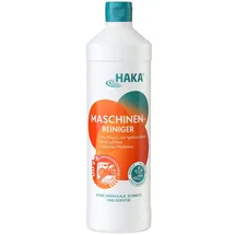 HAKA Maschinenreiniger 1 l
