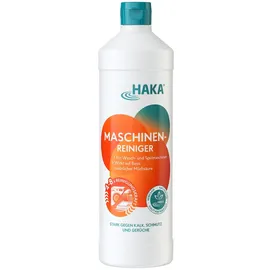 HAKA Maschinenreiniger 1 l
