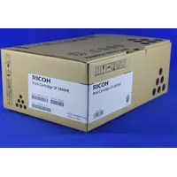Ricoh 406522 schwarz
