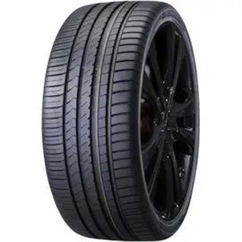 WINRUN R330 W-Silent 285/40 R22 110W XL