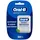 Oral-B Pro-Expert Advanced Zahnseide gewachst Minzgeschmack 50 m
