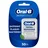 Oral-B Pro-Expert Advanced Zahnseide gewachst Minzgeschmack 50 m