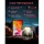 Cubot Tab KingKong S 4G 10,1" 16 GB RAM 256 GB Schwarz