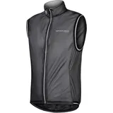 Endura FS260-Pro Adrenaline Race II schwarz M