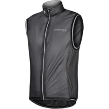 Endura FS260-Pro Adrenaline Race II schwarz M