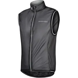 Endura FS260-Pro Adrenaline Race II schwarz M