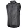 Endura FS260-Pro Adrenaline Race II schwarz M